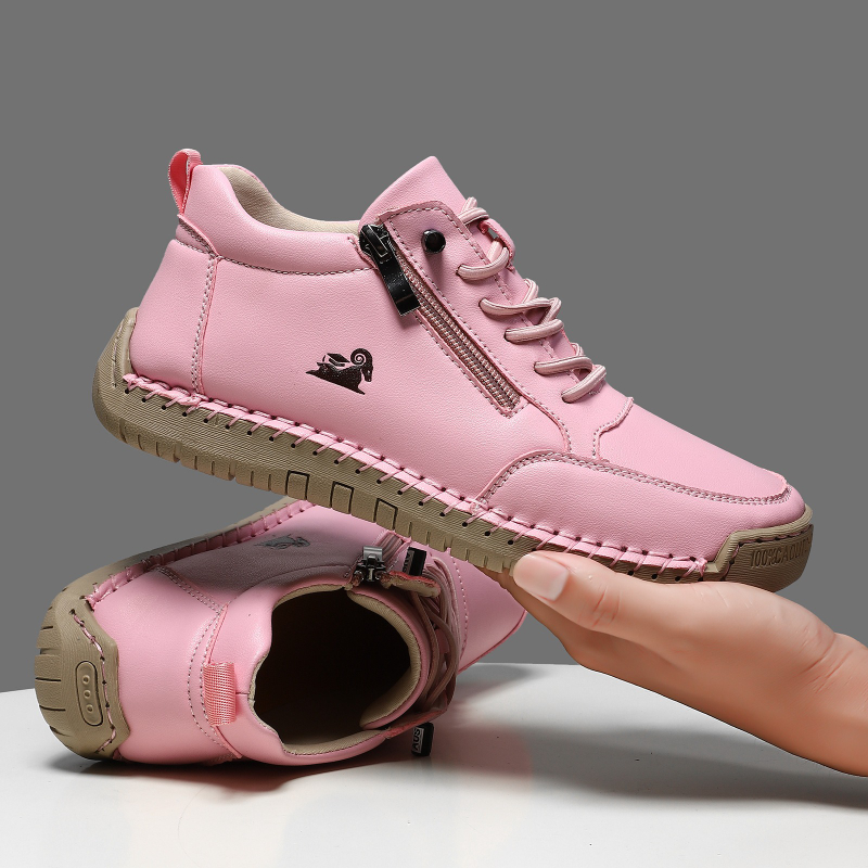 Damessneakers Handgemaakte led - Men'S Shoes Top Brands recensie en prijs