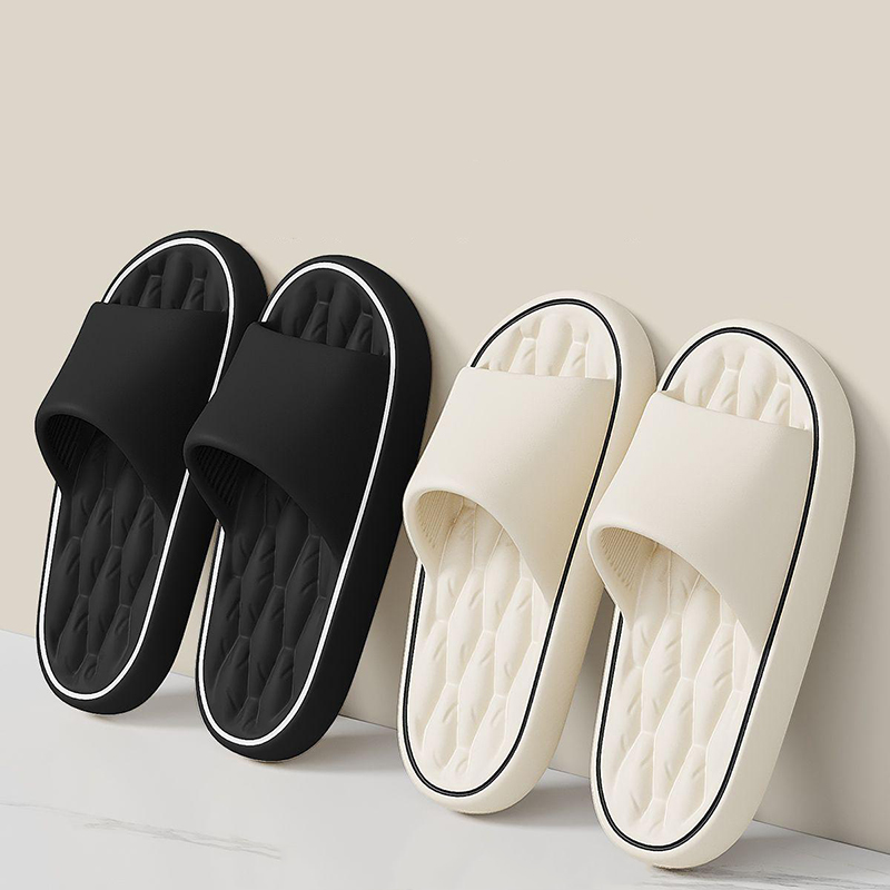 Grote herenpantoffels Zomer Li - Men Shoes Xxl recensie en prijs