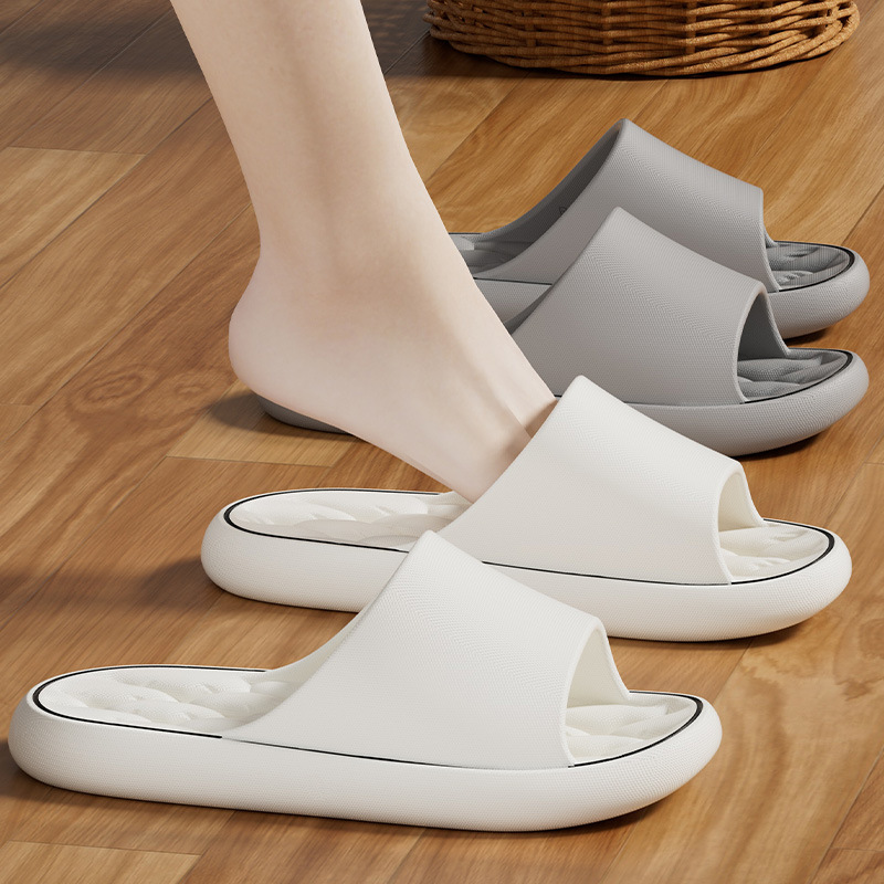 Grote herenpantoffels Zomer Li - Men Shoes Xxl recensie en prijs