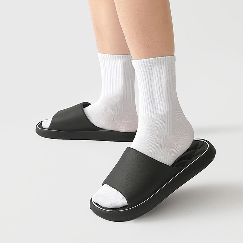 Grote herenpantoffels Zomer Li - Men Shoes Xxl recensie en prijs