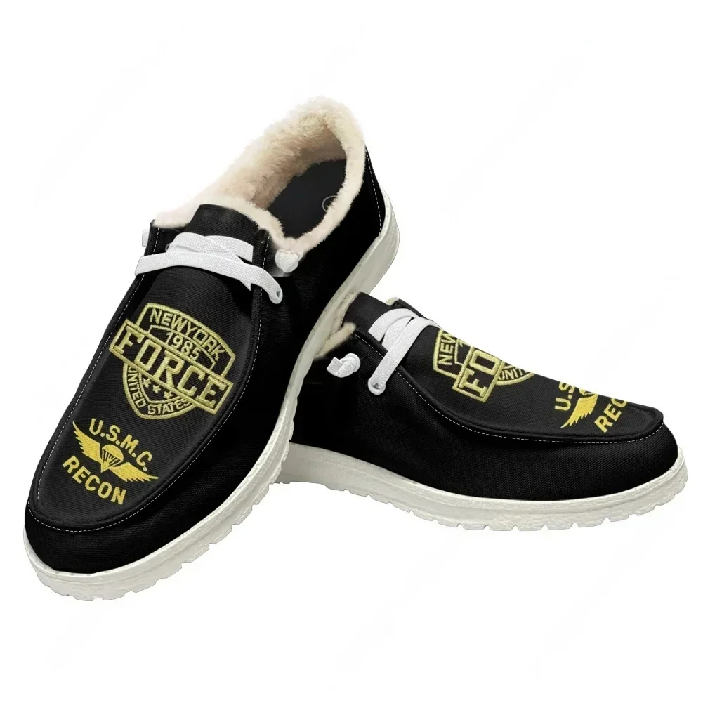 New York Force 1985 Verenigde  - Men'S Shoes York recensie en prijs