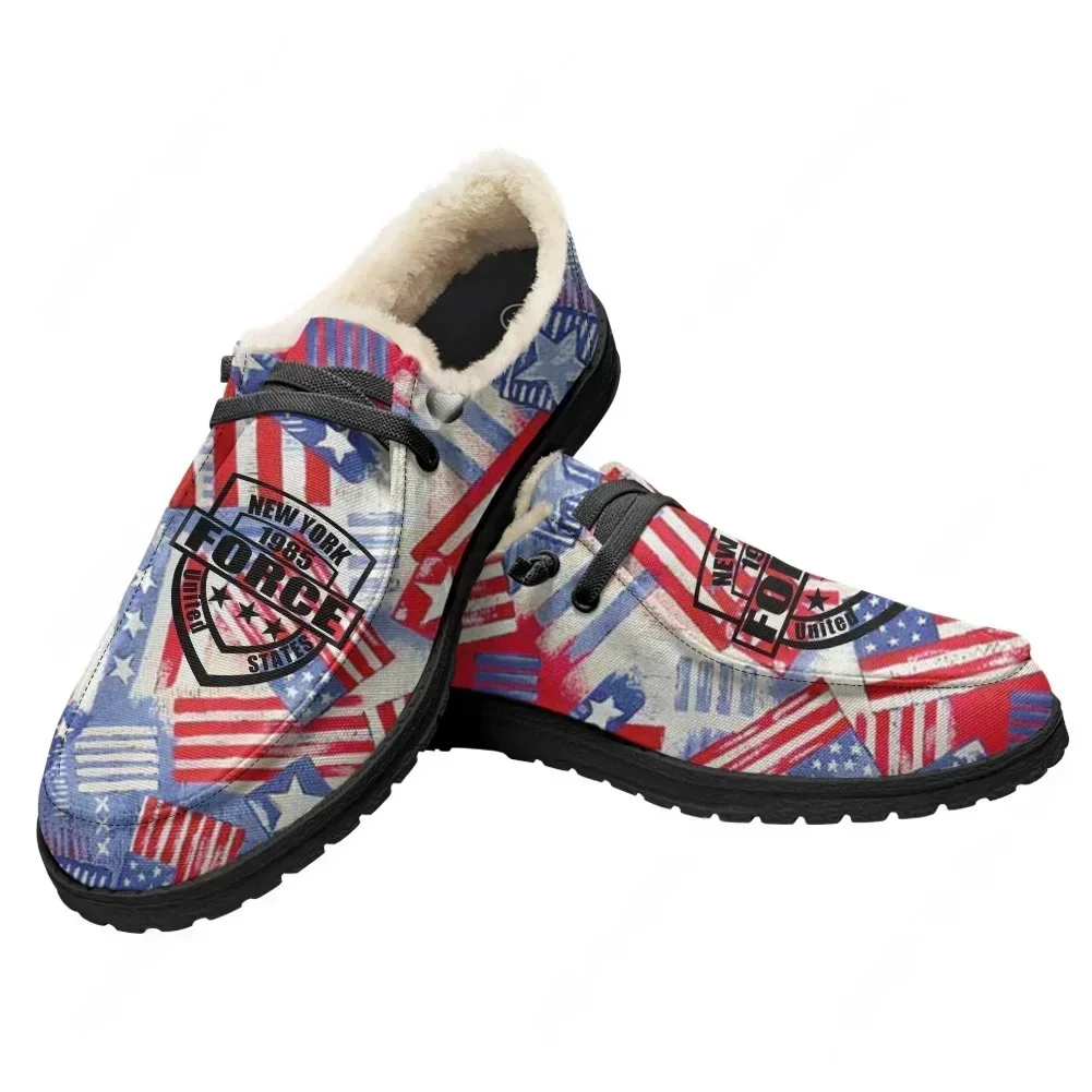New York Force 1985 Verenigde  - Men'S Shoes York recensie en prijs