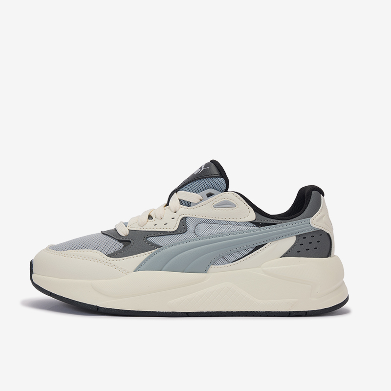 Puma echte X-Ray gesplitste me - Men Shoes Puma recensie en prijs