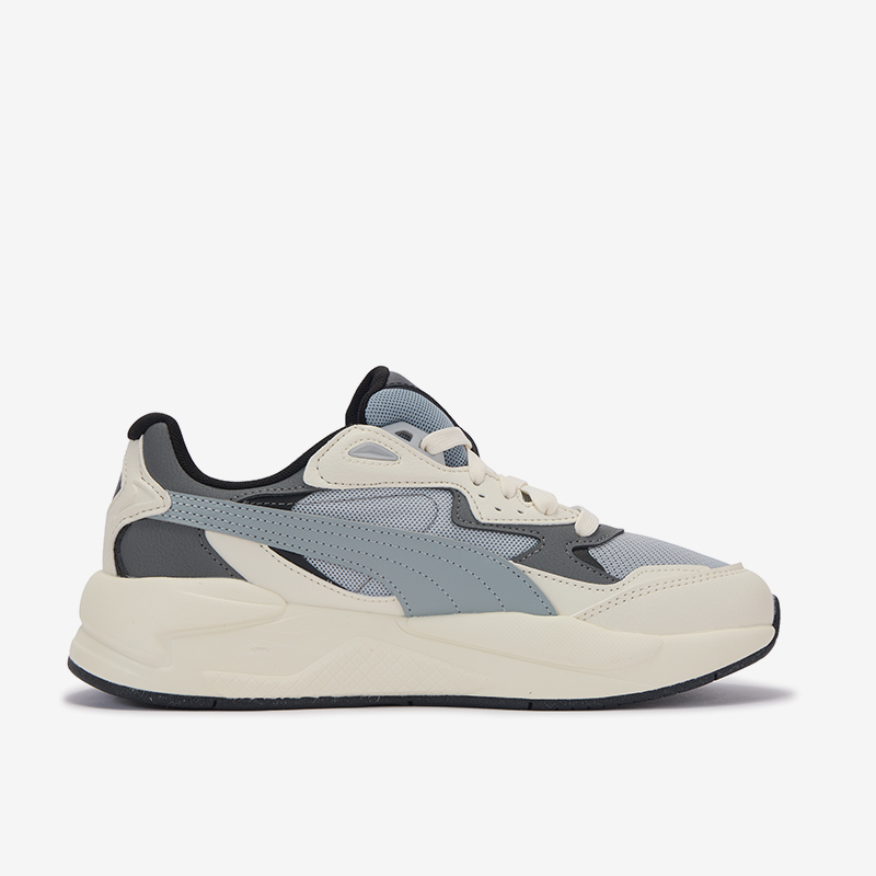 Puma echte X-Ray gesplitste me - Men Shoes Puma recensie en prijs