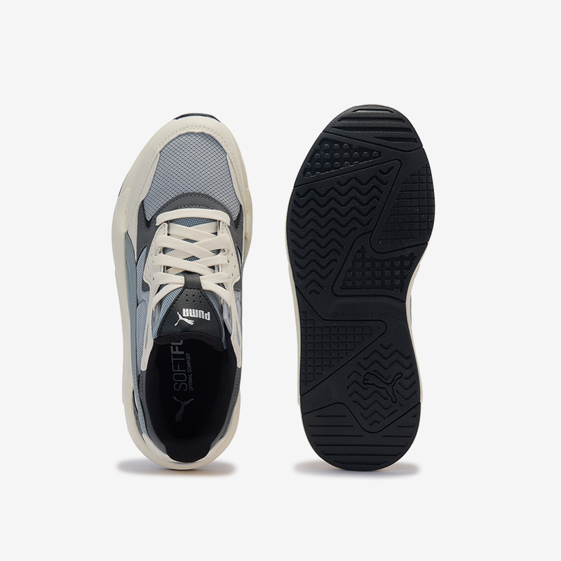 Puma echte X-Ray gesplitste me - Men Shoes Puma recensie en prijs